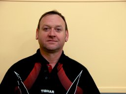 2016_laurent_hertzog